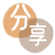 陇南沈阳信用卡接单平台☀️诚信信用卡24小时在线靠谱商家推荐
